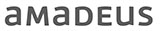 Logo Amadeus