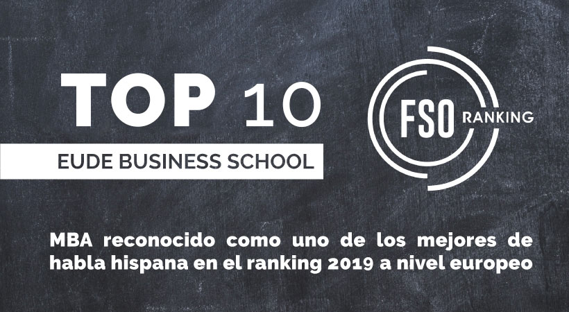 FSO 2019
